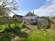 Thumbnail Detached bungalow for sale in Dunes Road, Greatstone, New Romney