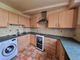 Thumbnail Flat to rent in 9 Park View, 33 Abbey Road, Malvern