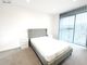 Thumbnail Flat for sale in The Axium, Windmill Street, Birmingham, West Midlands