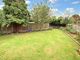 Thumbnail Detached bungalow for sale in Harriet Gardens, Addiscombe, Croydon