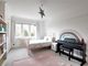 Thumbnail Semi-detached house for sale in Kidbrooke Grove, Blackheath, London