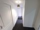 Thumbnail End terrace house to rent in Cuillins Road, Cathkin, Glasgow