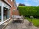 Thumbnail Semi-detached house for sale in Chiltern Park Avenue, Berkhamsted