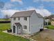 Thumbnail Detached house for sale in The Poplars, Hook, Haverfordwest, Pembrokeshire