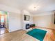 Thumbnail Maisonette for sale in Shelton Avenue, Warlingham