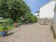 Thumbnail Detached house for sale in Chapel Lane, Old Sodbury
