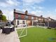 Thumbnail Semi-detached house for sale in Westwood Road, Allerton