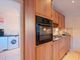 Thumbnail Detached house for sale in Ashley Park, Woodfield, Uddingston