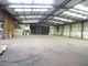 Thumbnail Industrial to let in Broughton Road East, Salford, Greater Manchester