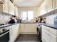 Thumbnail Terraced house for sale in Bishop Temple Court, Hessle