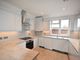 Thumbnail Maisonette to rent in Packhorse Road, Gerrards Cross