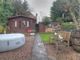 Thumbnail Detached house for sale in Scraptoft Lane, Leicester