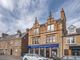 Thumbnail Flat for sale in High Street, Auchterarder