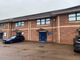 Thumbnail Office to let in Cooper Way, Carlisle