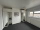 Thumbnail Semi-detached house to rent in 7 Bromford Road, Dudley