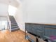 Thumbnail Terraced house to rent in Hemingford Road, Islington Central