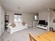 Thumbnail Flat for sale in Trenewydd Road, St. Mellons, Cardiff