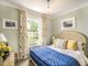 Thumbnail Terraced house for sale in Strathearn Road, London