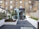 Thumbnail Maisonette for sale in Dagmar Road, Camberwell