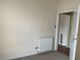 Thumbnail Flat for sale in Fort Street, Ayr