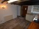 Thumbnail Terraced house to rent in Main Street, Ailsworth, Peterborough