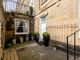 Thumbnail Maisonette for sale in 30A, York Place, Edinburgh