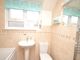 Thumbnail Bungalow for sale in Cowick Lane, Exeter, Devon