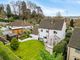 Thumbnail Detached house for sale in Farmhill Lane, Stroud, Gloucestershire