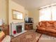 Thumbnail Detached bungalow for sale in Walters Road, Taverham