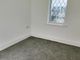 Thumbnail Property to rent in Midland Avenue, Nottingham