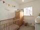 Thumbnail End terrace house for sale in Parisi Way, Pocklington, York