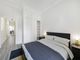 Thumbnail Property to rent in George Street, Marylebone, London