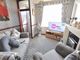 Thumbnail End terrace house for sale in Acacia Grove, Wallasey