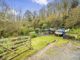 Thumbnail Detached house for sale in Carne, Helston