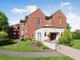 Thumbnail Flat for sale in Pengwern Court, Shrewsbury
