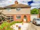 Thumbnail Property for sale in 43 Elvendon Road, Goring On Thames