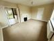 Thumbnail Detached house to rent in Lower Road, Hemingstone, Ipswich, Suffolk