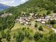 Thumbnail Chalet for sale in Saint-Martin-De-Belleville, Savoie, Rhône-Alpes, France