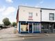Thumbnail Retail premises to let in Dover Street, Canterbury