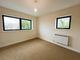 Thumbnail Detached house to rent in Honiton Road, Exeter