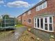 Thumbnail Detached house for sale in Nateby Court, Nateby, Preston