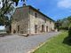 Thumbnail Villa for sale in Orvieto, Terni, Umbria