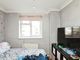 Thumbnail Flat for sale in Cobden Close, Tipton