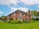 Thumbnail Flat for sale in Holbrook Gardens, Aldenham, Watford