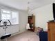 Thumbnail Detached house for sale in Ashdown Close, Angmering, Littlehampton, West Sussex