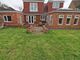 Thumbnail Bungalow for sale in Rectory Street, Epworth, Doncaster