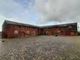 Thumbnail Land to let in New Hall Farm, Millington Lane, Millington, Altrincham, Cheshire