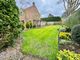 Thumbnail Detached house for sale in Conyers Ings, West Ayton, Scarborough