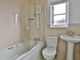 Thumbnail Semi-detached house for sale in Cleeve Road, Hedon, Hull