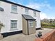Thumbnail Semi-detached house for sale in Bryn Terrace, Cefn Cribwr, Bridgend